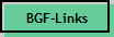 BGF-Links