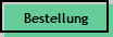 Bestellung