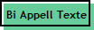 Bi Appell Texte