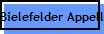 Bielefelder Appell