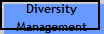 Diversity
Management