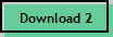 Download 2