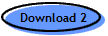 Download 2
