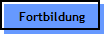 Fortbildung