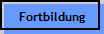 Fortbildung