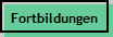 Fortbildungen 
