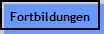 Fortbildungen 