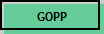 GOPP