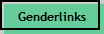 Genderlinks