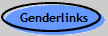 Genderlinks