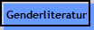 Genderliteratur