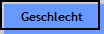 Geschlecht