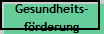 Gesundheits-
frderung