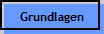 Grundlagen