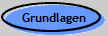 Grundlagen
