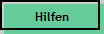 Hilfen