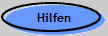 Hilfen