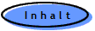 I n h a l t