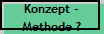 Konzept -
Methode ?