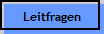Leitfragen