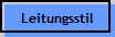 Leitungsstil