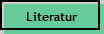 Literatur