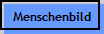 Menschenbild