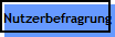 Nutzerbefragrung