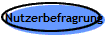 Nutzerbefragrung