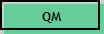 QM