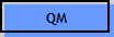 QM