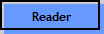 Reader