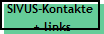 SIVUS-Kontakte 
+ links