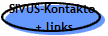 SIVUS-Kontakte 
+ links