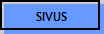 SIVUS