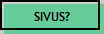 SIVUS?