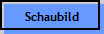 Schaubild
