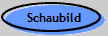 Schaubild