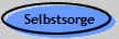Selbstsorge