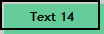 Text 14