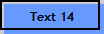 Text 14