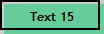 Text 15