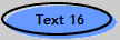 Text 16