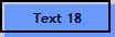 Text 18
