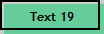 Text 19