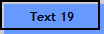 Text 19
