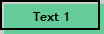 Text 1