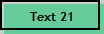 Text 21