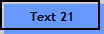 Text 21