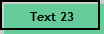 Text 23